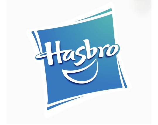 HASBRO
