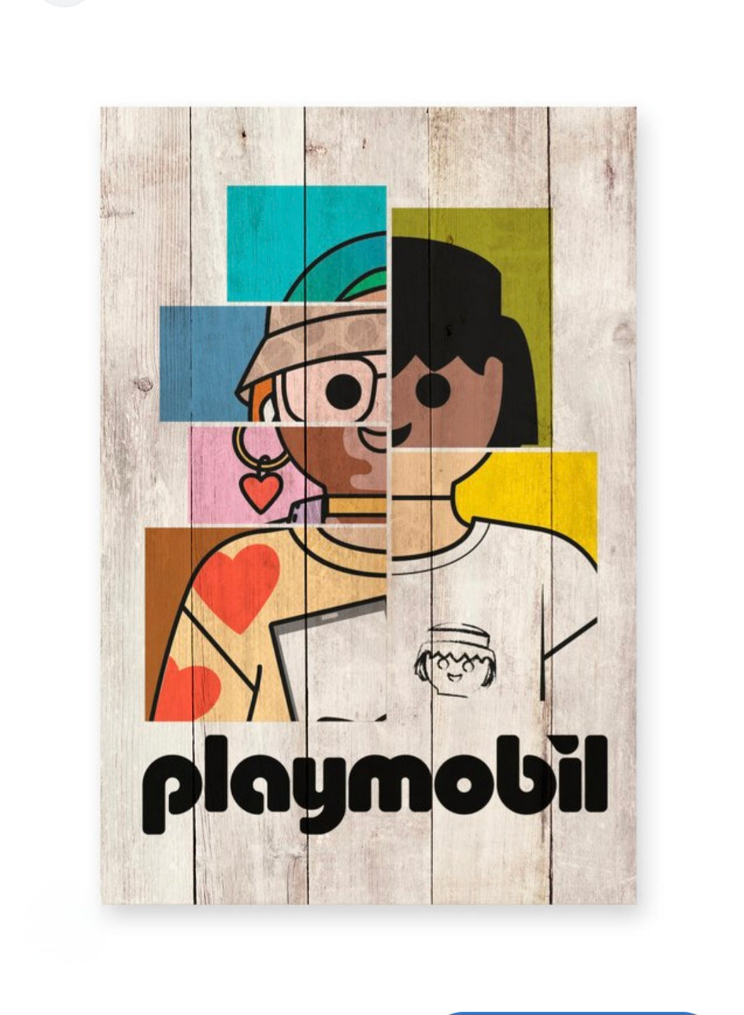 playmobil