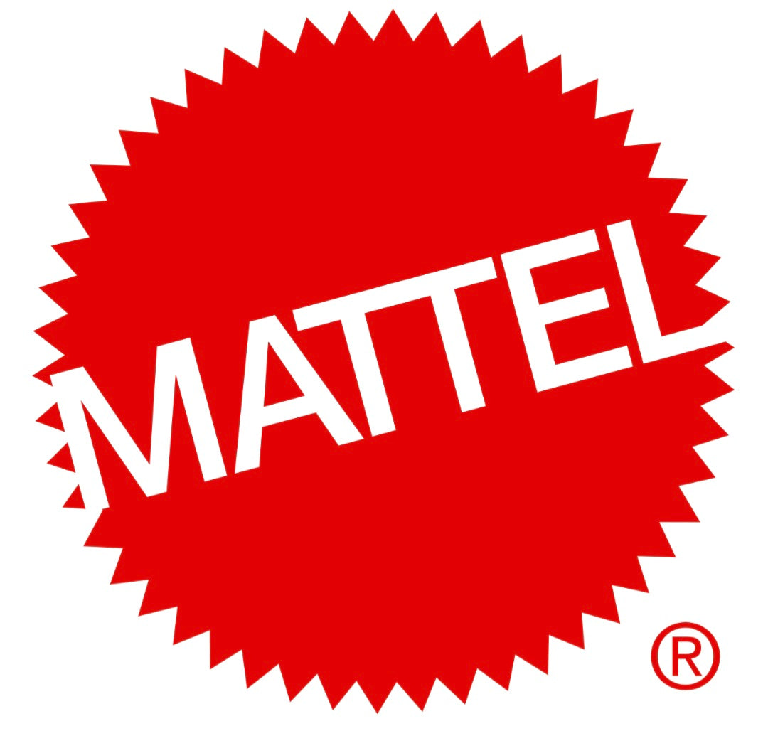Mattel