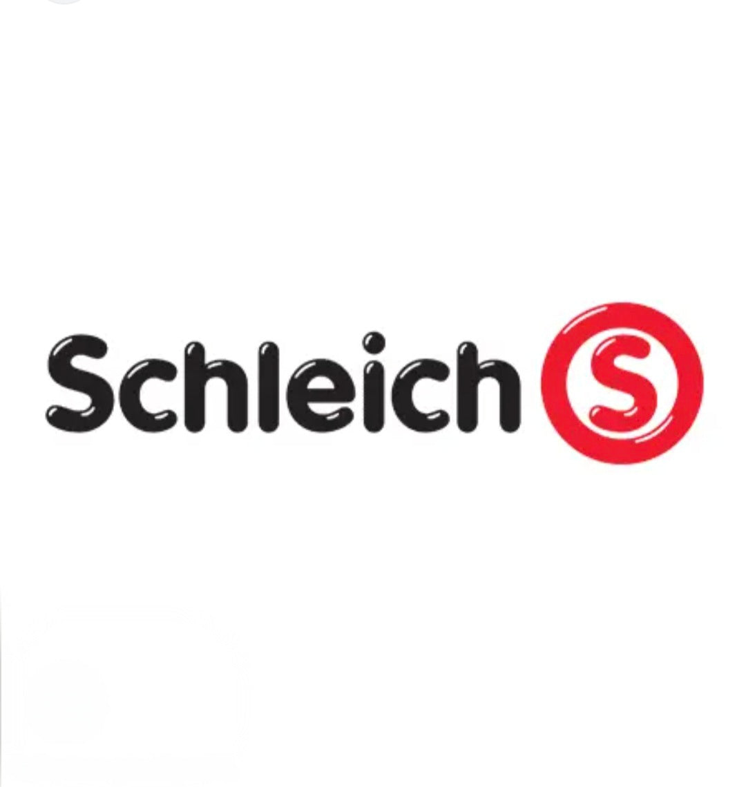 SCHLEICH